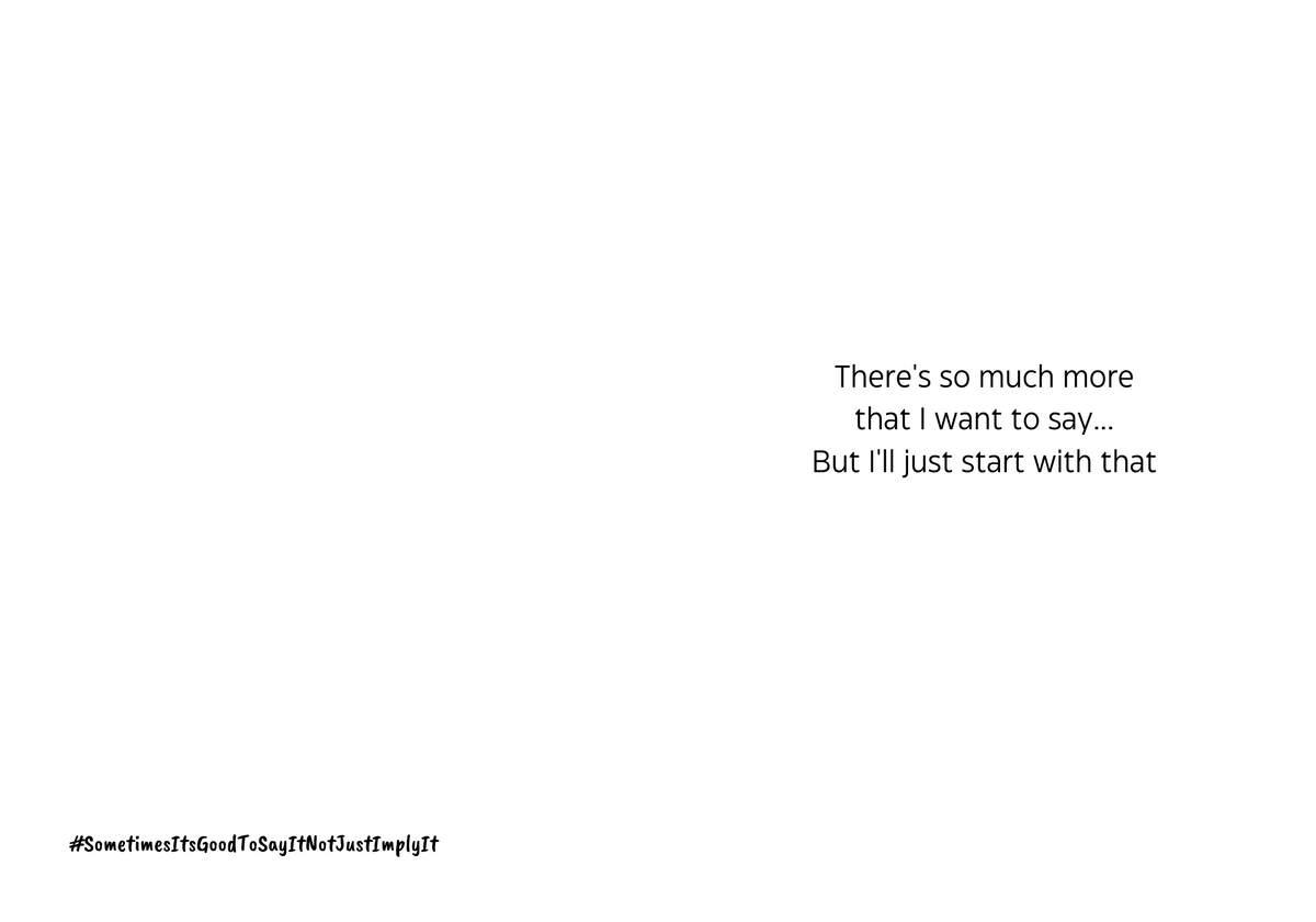 IMY (I miss you) – NYOGREETINGS