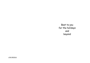 Hands On Xmas Bundle