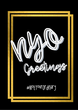 NYOGREETINGS 