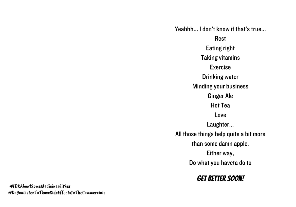 Apples Smapples – NYOGREETINGS