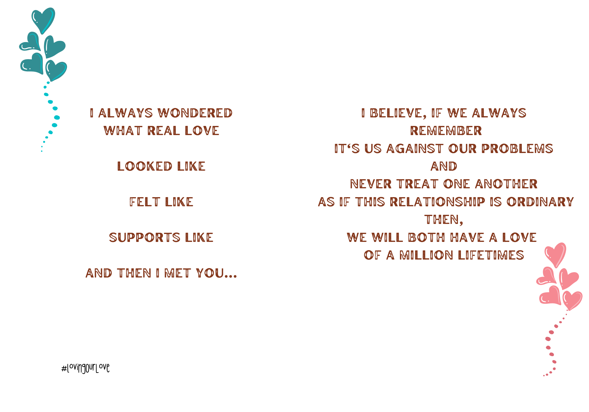 A Love Supreme