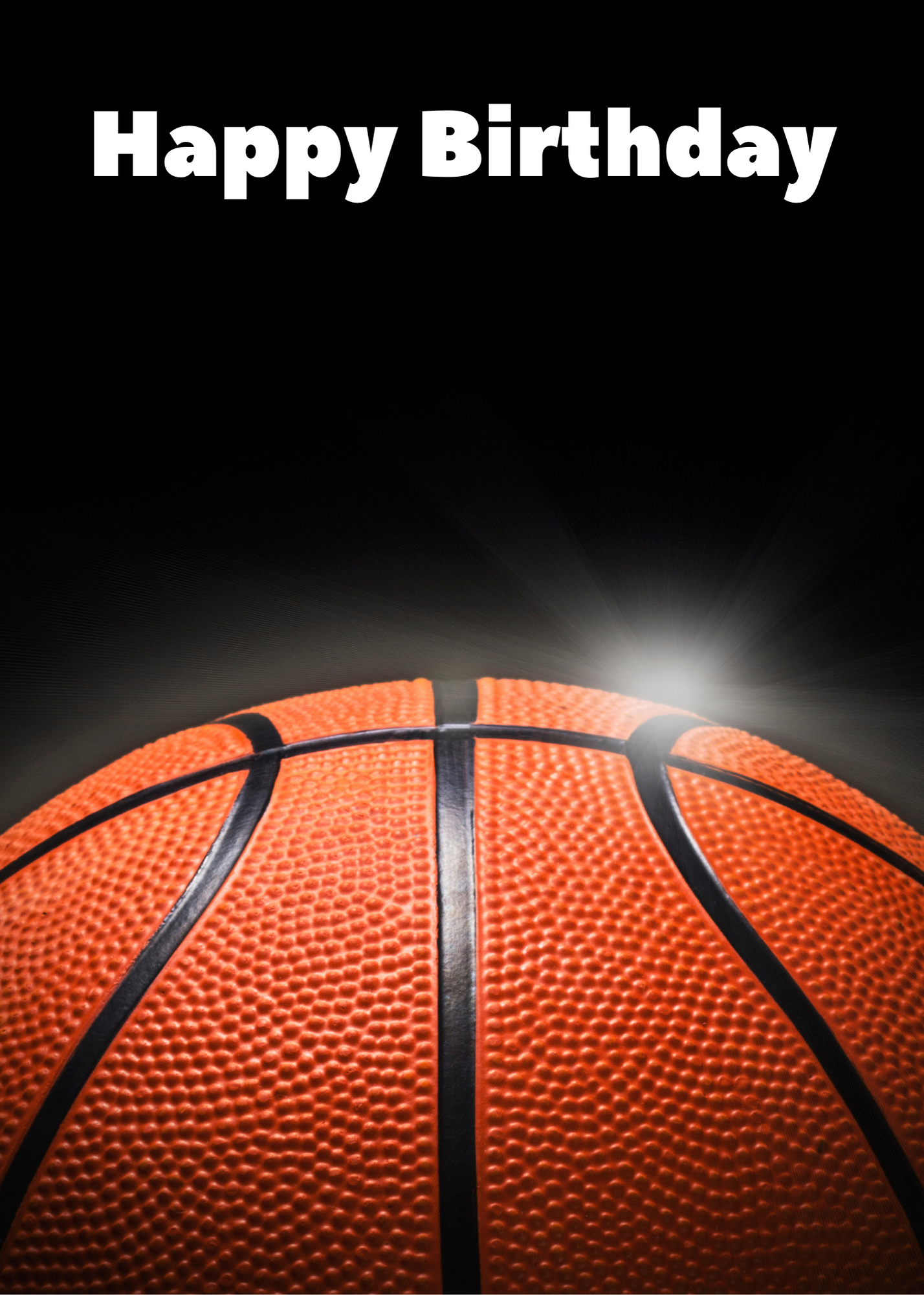 All Net