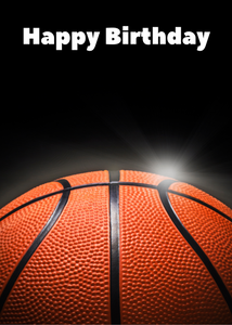 All Net