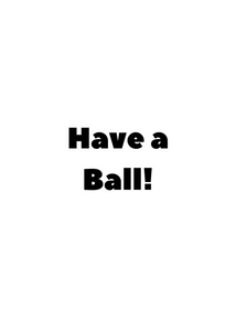 All Net