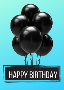HBD 2 U