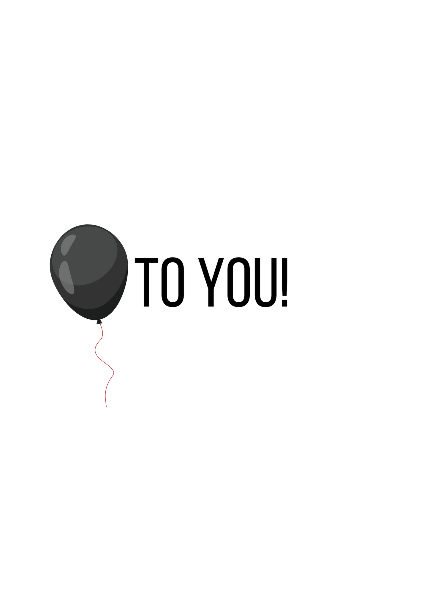 HBD 2 U