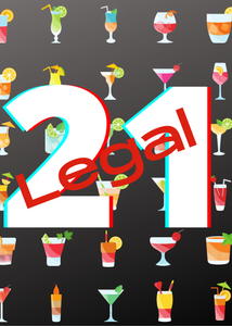 Legal Baby