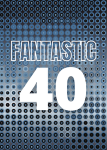 Fantastic Four Zero