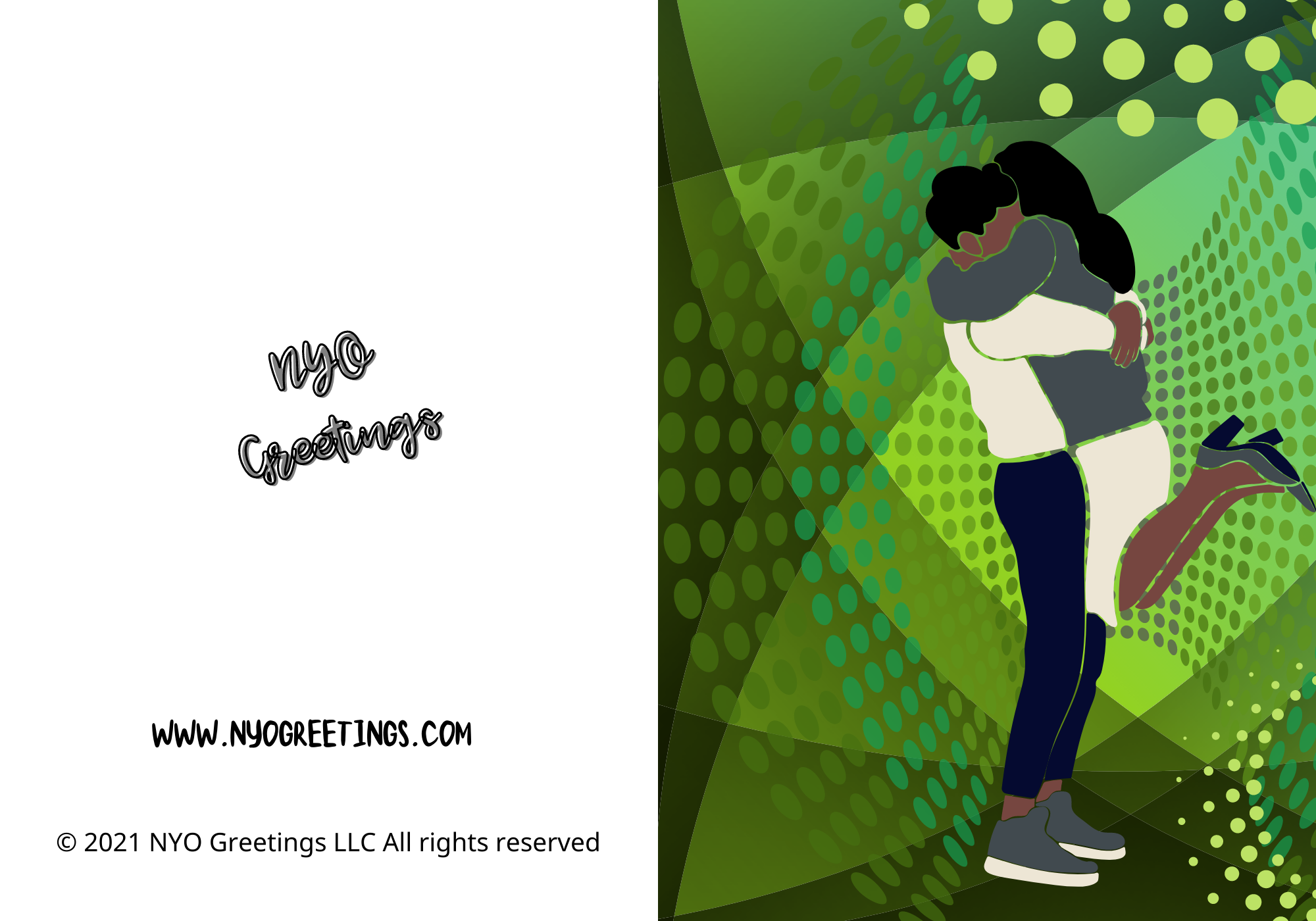 Giving Extraordinary Gifts