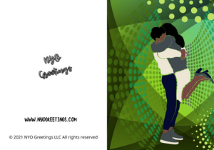 Giving Extraordinary Gifts