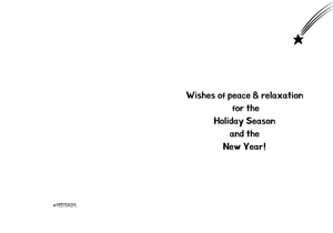 Happy Holidays Teach