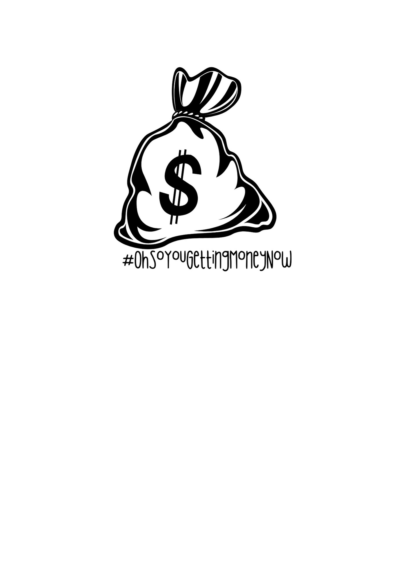 Money Does Grow on Trees