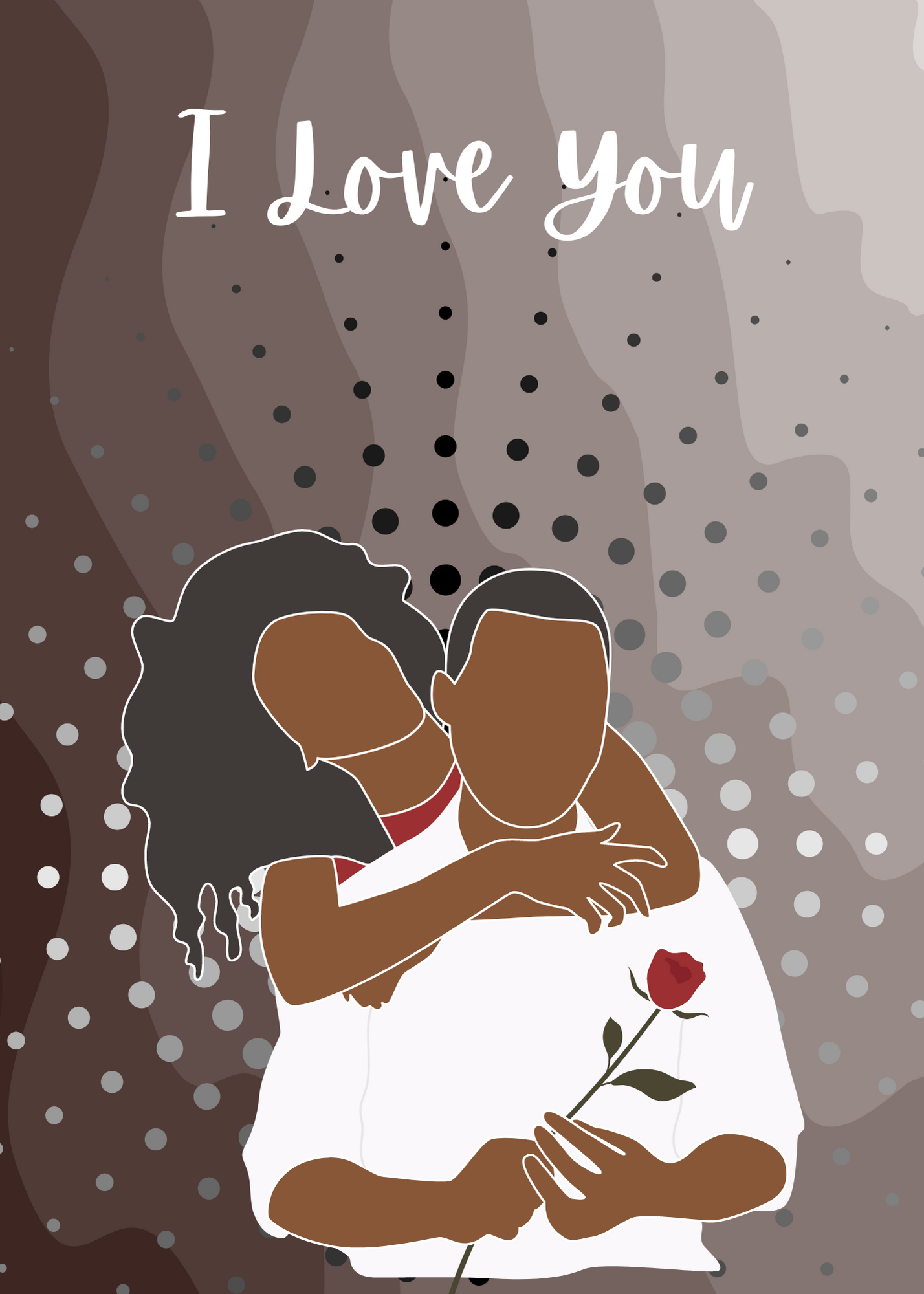 Luvy Luv