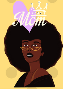 Queen Mother